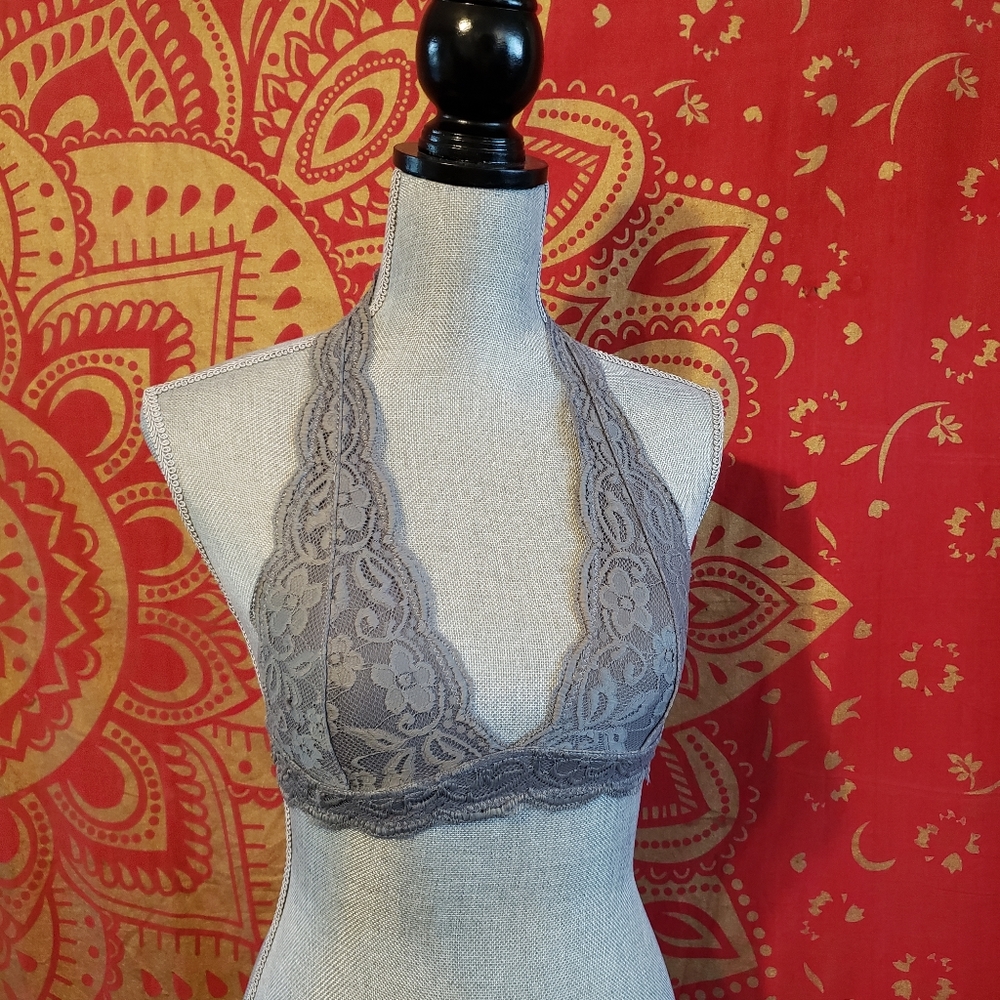 Bralette
